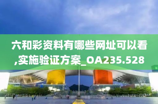初告白 第37頁