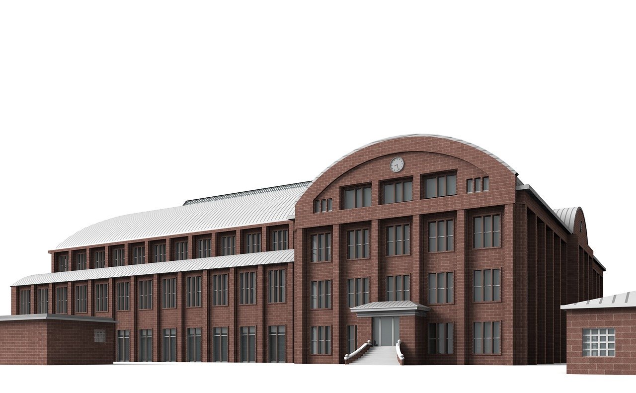 佳木斯市最新動態展示，城市魅力與發展更新
