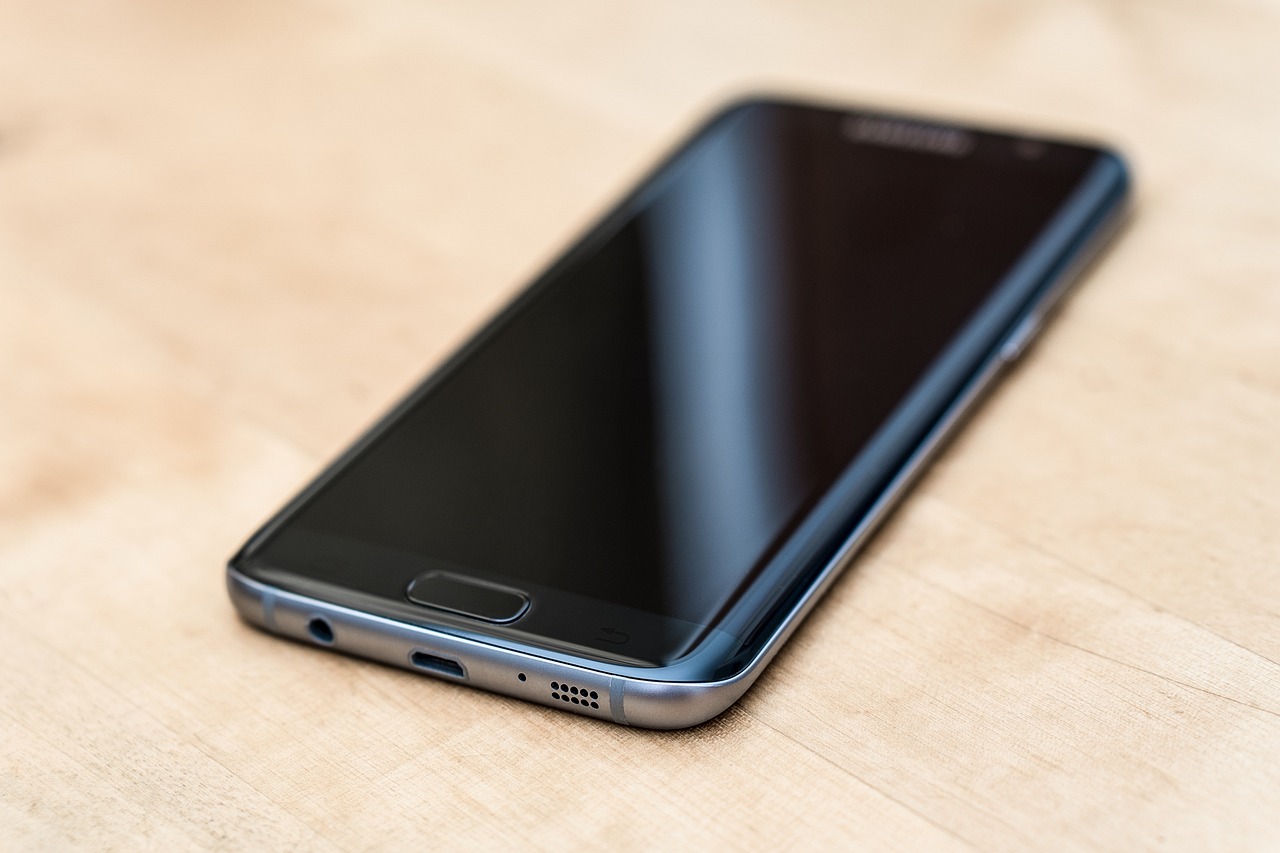 新澳2024年精準資料220期,小米筆記本最新款,iPhone57.15.34