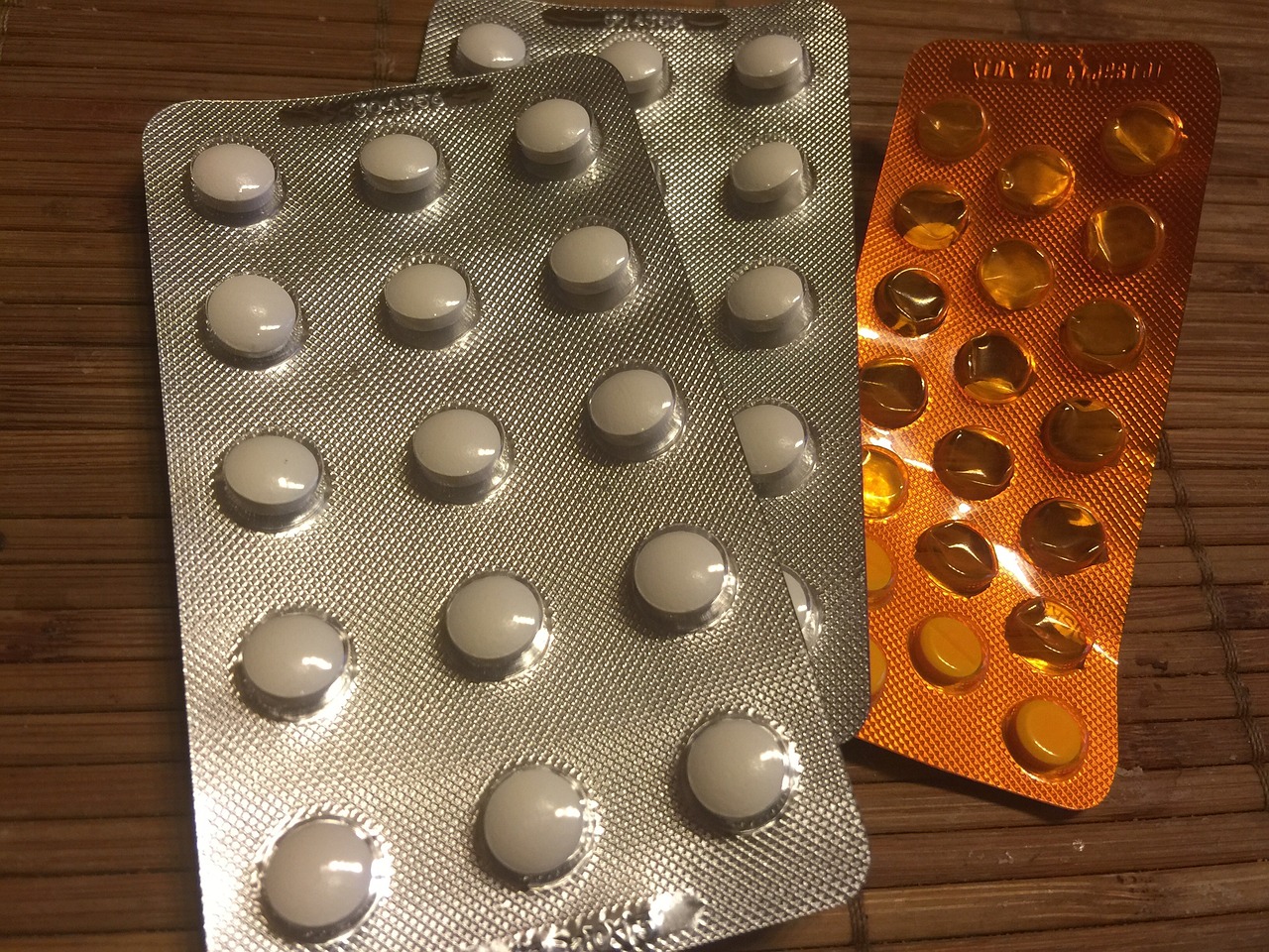 德清馨 第7頁