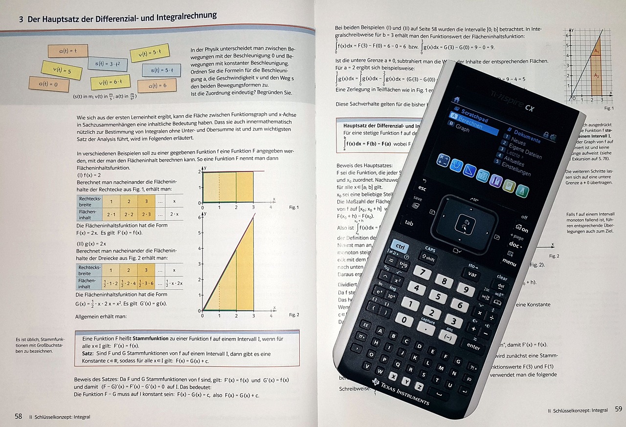 奧門內部最精準免費資料,具體操作解答解釋技巧_國行款94.202