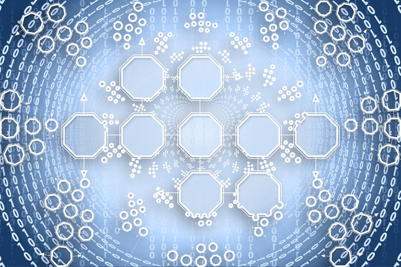 管家婆2024免費資料使用方法,權能解答解釋落實_戰爭版46.122