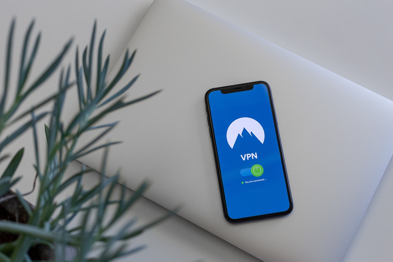 全面解析當下熱門機型，最新vivo手機是哪款？