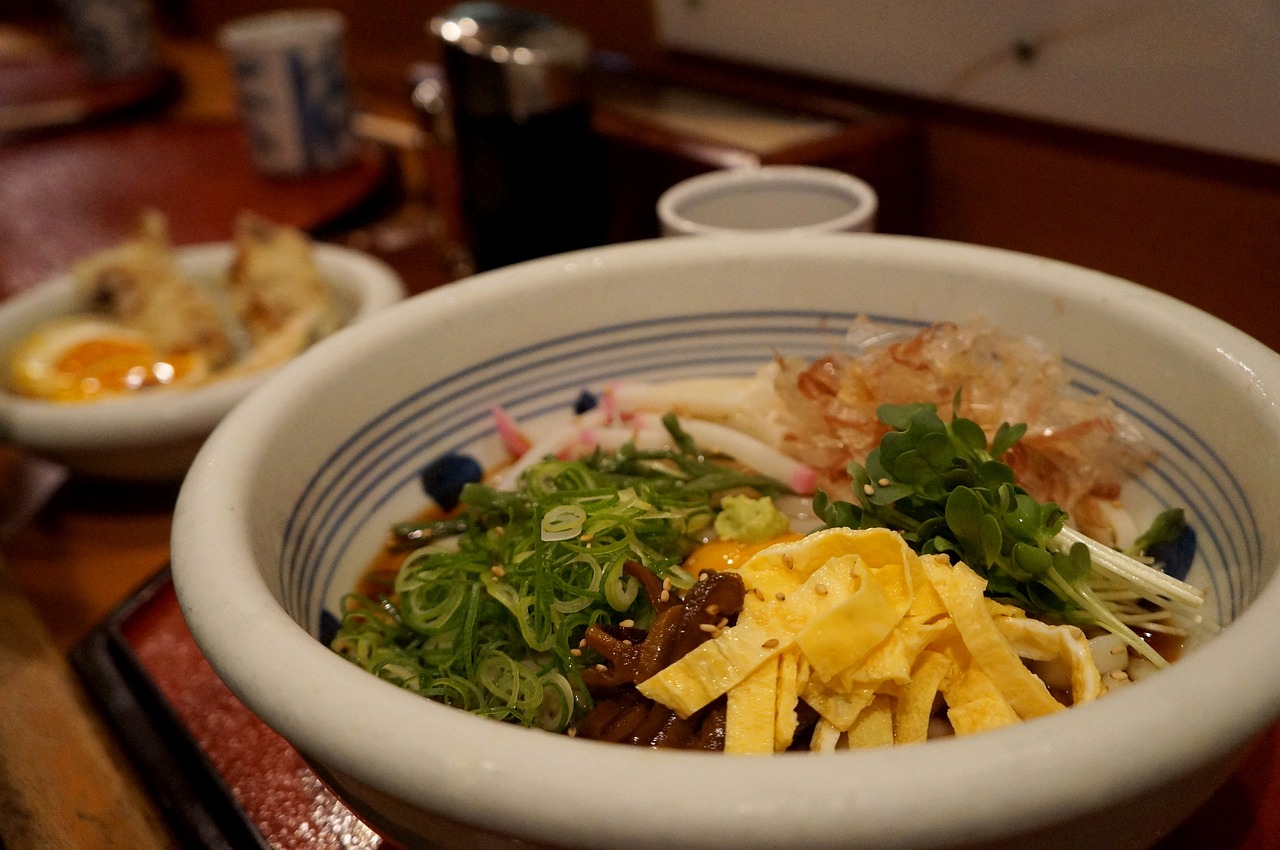 鄭州東區美食攻略大全，最新熱門美食推薦