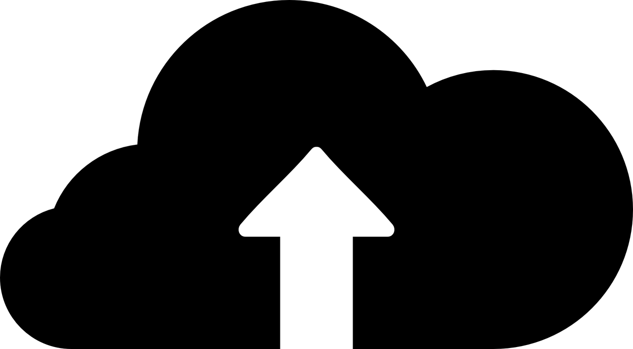 CCTV最新天氣直播，現代氣象信息的實時窗口