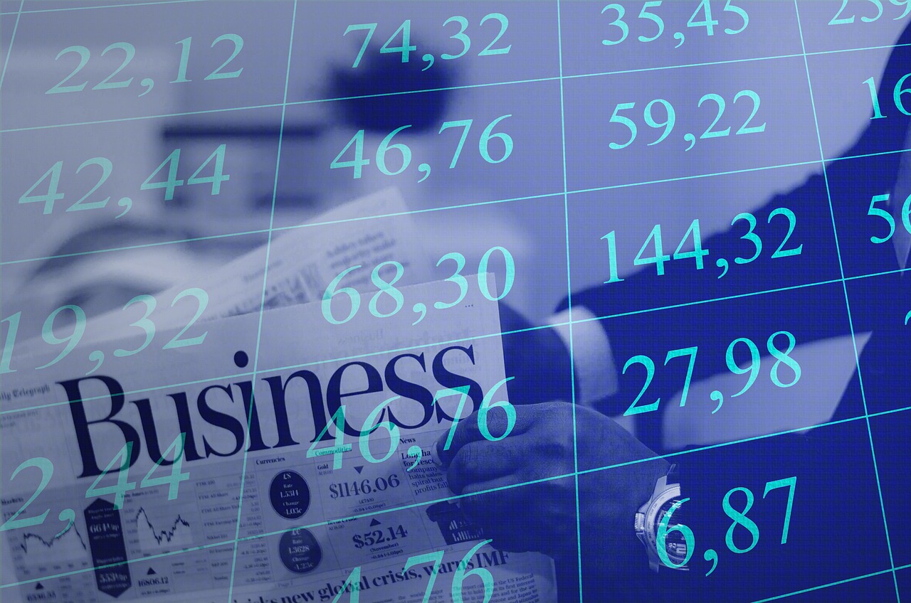 新澳門正版免費大全，統計資料分析技巧與策略_采購專版NC6221.9886
