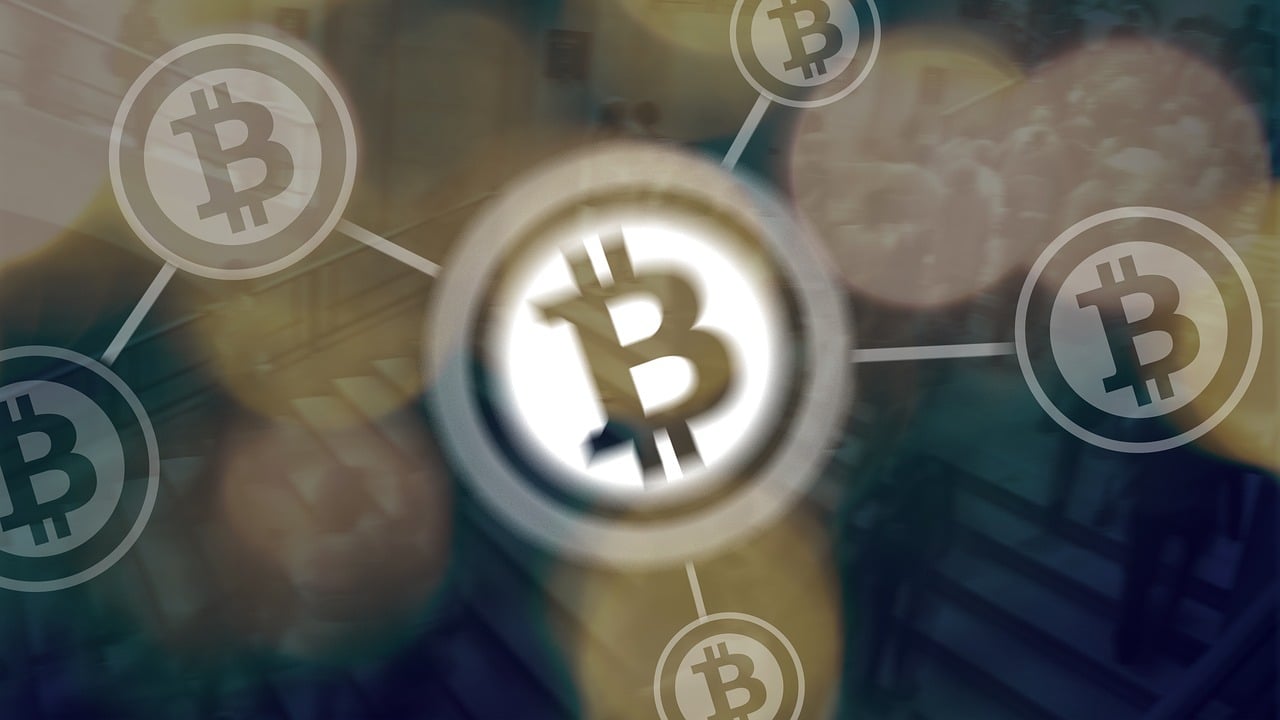 新奧最快最準免費資料，系統分析與方案規劃_共鳴篇5769.7889